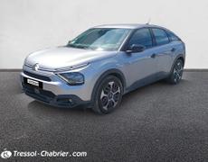 Citroen C4 Carcassonne