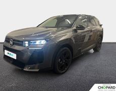 Citroen C5 Aircross Beaune