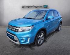 Suzuki Vitara Saint-Brieuc