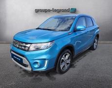Suzuki Vitara Saint-Brieuc