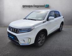 Suzuki Vitara Saint-Brieuc