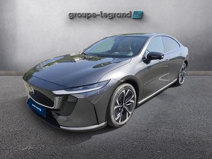 Mazda Mazda6 - EV 258ch 68,8 kWh Takumi Plus - 36 495 €