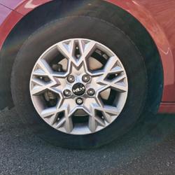 Kia Cee'd 1.5 T-GDI 160ch Active Saint-Brieuc