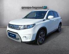 Suzuki Vitara Saint-Brieuc