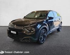 Citroen C4 Montpellier