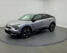 Citroen C4 Perpignan