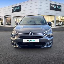 Citroen C4 C4 PureTech 130 S&S EAT8 Shine Narbonne