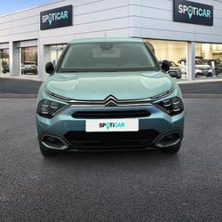 Citroen C4 C4 PureTech 130 S&S EAT8 Shine Pack Perpignan