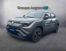Suzuki Vitara Saint-Brieuc