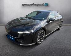 Mazda Mazda6 Saint-Brieuc