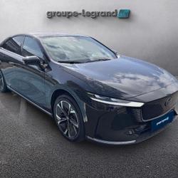 Mazda Mazda6 e EV 258ch 68,8 kWh Takumi Saint-Brieuc