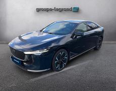 Mazda Mazda6 Saint-Brieuc