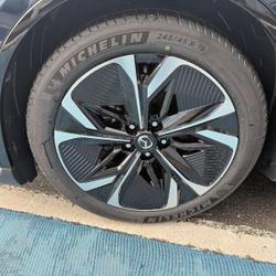 Mazda Mazda6 e EV 258ch 68,8 kWh Takumi Saint-Brieuc