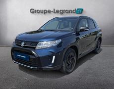 Suzuki Vitara Saint-Brieuc