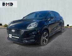 Ford Puma La Roche-sur-Yon