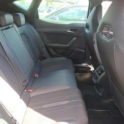 Cupra Formentor 1.4 e-HYBRID 245ch VZ DSG6 H&eacute;rouville-Saint-Clair