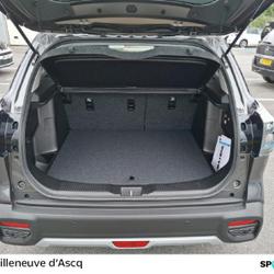 Suzuki S Cross 1.4 Boosterjet Hybrid 110ch Style Auto MY25 Villeneuve-d'Ascq