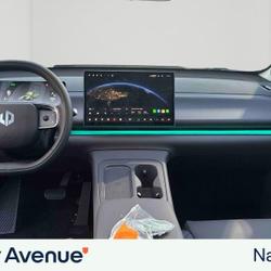 Leapmotor C10 REEV 215ch 28,4 kWh Design MY25 Laxou