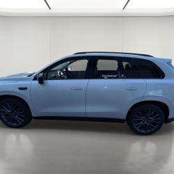 Leapmotor C10 C10 REEV 28.4 kWh - 158 kW Design Laxou