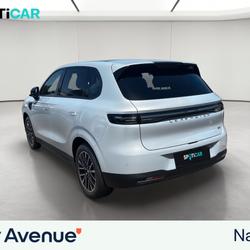 Leapmotor B10 B10 BEV 67.1 kWh - 160 kW Design Pro Max Laxou