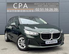 BMW Serie 2 Active Tourer Pornichet