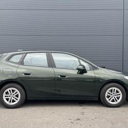 BMW Serie 2 Active Tourer 220I 1.5 170 CH DKG7 / GARANTIE CONSTRUCTEUR 220 I Pornichet