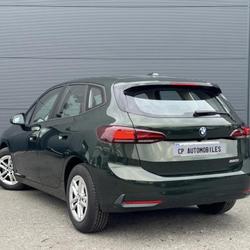 BMW Serie 2 Active Tourer 220I 1.5 170 CH DKG7 / GARANTIE CONSTRUCTEUR 220 I Pornichet