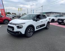 Citroen C3 Gaillac