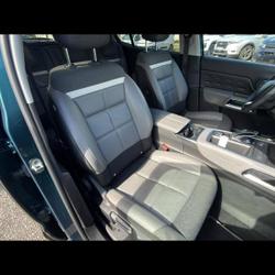 Citroen C5 Aircross BlueHDi 130ch S&S Shine EAT8 E6.d Normanville