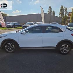 Kia XCee'd 1.6 CRDI 136ch MHEV Active MY22 occasion - Cesson-S&eacute;vign&eacute; - photo 2/20