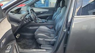 Peugeot 3008  - Gt - photo 3