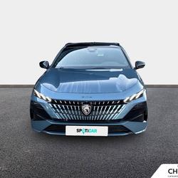 Peugeot 308 SW Phase 2 308 SW Hybrid 145 e-DCS6 GT Exclusive Besan&ccedil;on