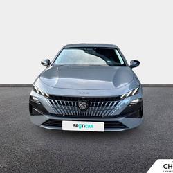 Peugeot 308 III Phase 1 308 Hybrid 145 e-DCS6 Allure Besan&ccedil;on