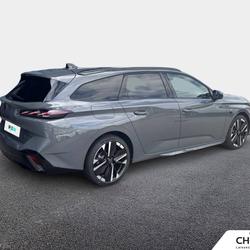 Peugeot 308 SW Phase 2 308 SW Hybrid 145 e-DCS6 GT Besan&ccedil;on