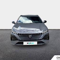 Peugeot 308 SW Phase 2 308 SW Hybrid 145 e-DCS6 GT Besan&ccedil;on