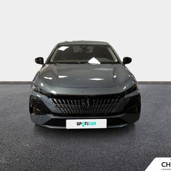 Peugeot 308 SW Phase 2 308 SW Hybrid 145 e-DCS6 Allure Besan&ccedil;on