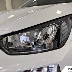 Peugeot 208 Hybrid 110 ch e-DCS6 EDITION occasion - Besan&ccedil;on - photo 3/24