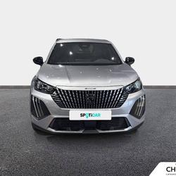 Peugeot 2008 Hybrid 145 e-DCS6 Allure occasion - Besan&ccedil;on - photo 3/26