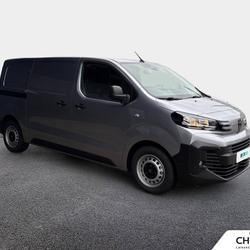 Peugeot Expert EXPERT FGN M DIESEL 180 CH AUTOMATIQUE Besan&ccedil;on