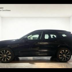 Volvo XC60 B4 197ch Ultimate Style Dark Geartronic Ville-la-Grand