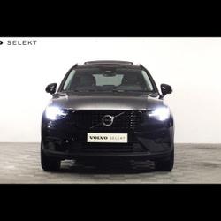 Volvo XC40 B3 163ch Plus DCT 7 Epagny Metz-Tessy
