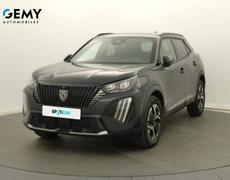 Peugeot 2008 Vitré