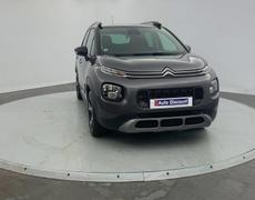 Citroen C3 Aircross Carcassonne