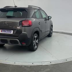 Citroen C3 Aircross C3 Aircross PureTech 130 S&S BVM6 Shine Carcassonne