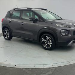 Citroen C3 Aircross C3 Aircross PureTech 130 S&S BVM6 Shine Carcassonne