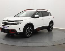 Citroen C5 Aircross Montpellier