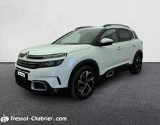 Citroen C5 Aircross Perpignan