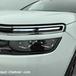 Citroen C5 Aircross C5 Aircross PureTech 130 S&S BVM6 Shine Perpignan