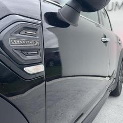 Mini Countryman One 102ch Longstone Euro6d-T Le Havre