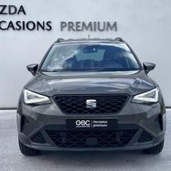 Seat Arona 1.0 TSI 95ch Urban Le Havre